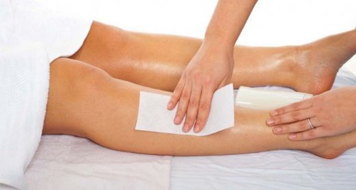 Ağda Kızarıklığı Nasıl Geçer?