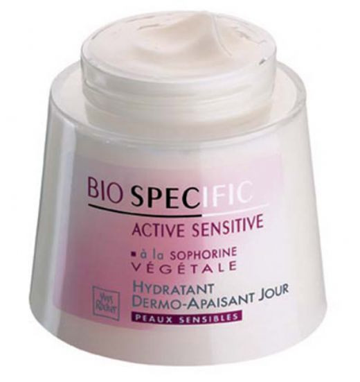 Kızarıklık Giderici Krem Kullanımı ve Faydaları Nelerdir?